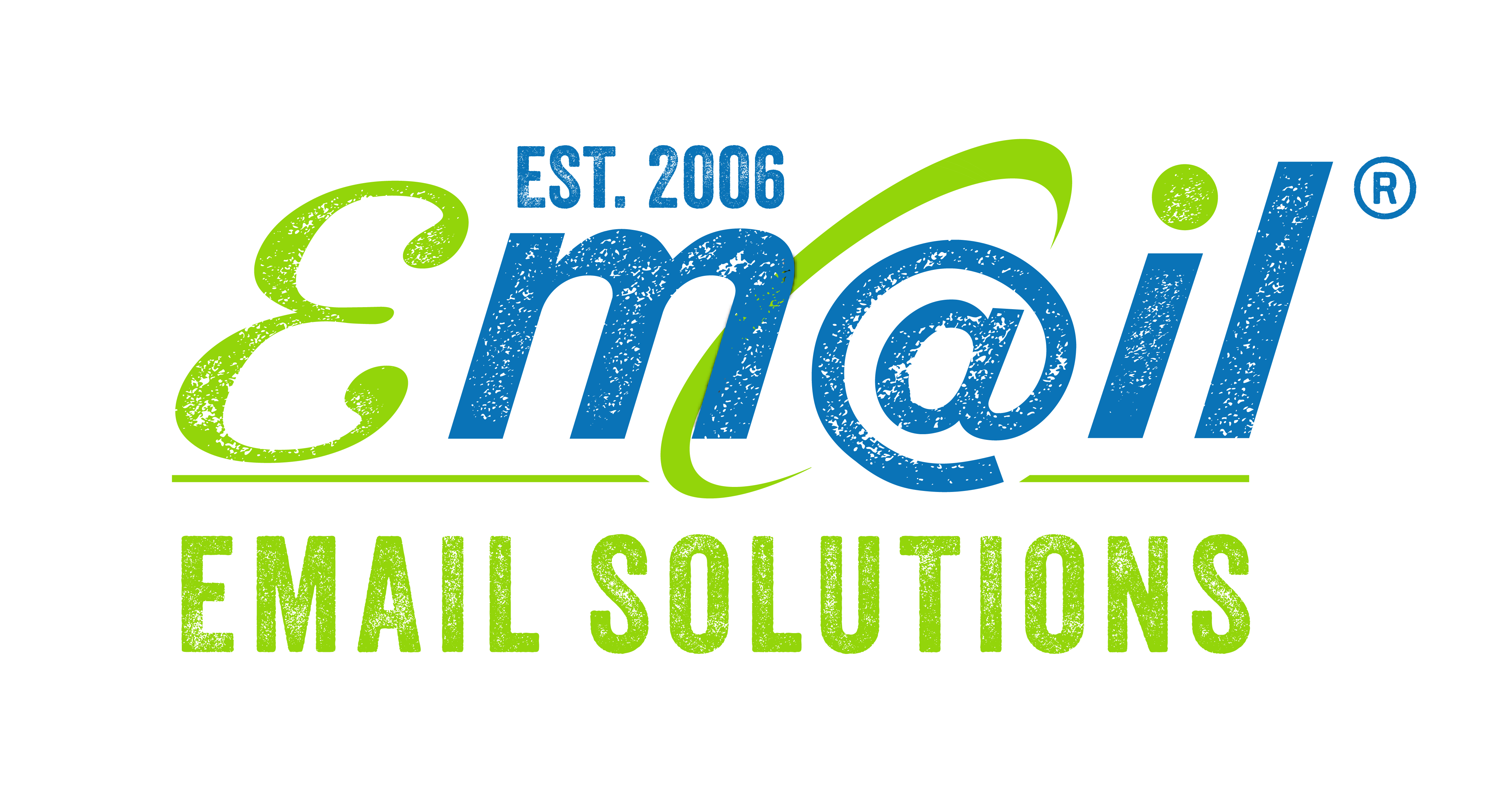 ES Logo