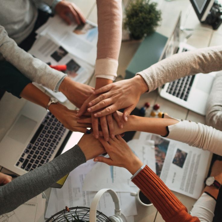 Having a team is important in growing a business___I love my team!   __Post a picture of your te___.jpg