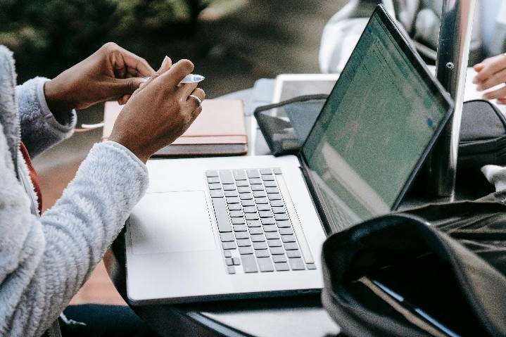 Learning and Growth1.jpg